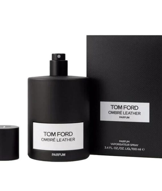 Tom Ford Ombre Leather Parfum 100ml