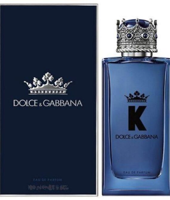 D8G K Edp100ml