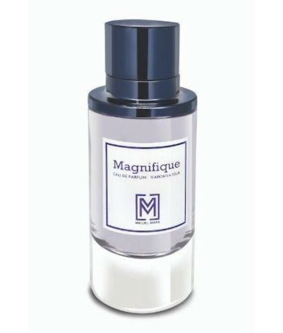 MM Magnifique Edp 100ml